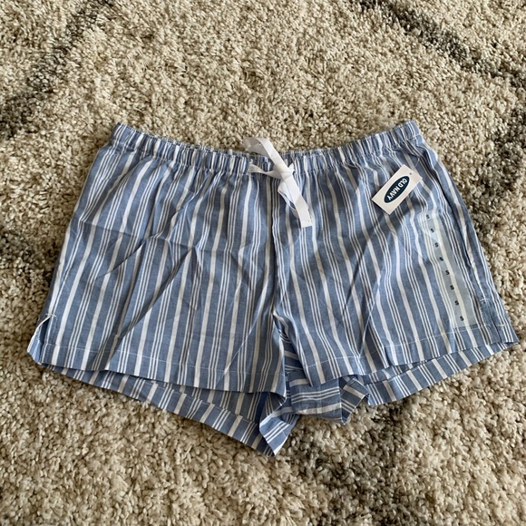 Old Navy Other - *NWT* Old Navy Poplin Boxers